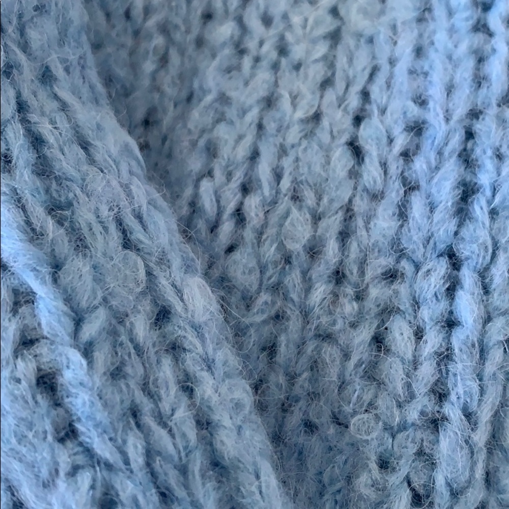 Isabel Marant Etoile Sweater - Picture 4 of 5